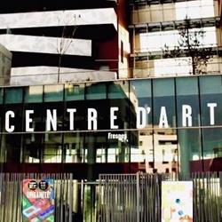 Espace Chaillioux Fresnes 94 - Horaires d'ouverture