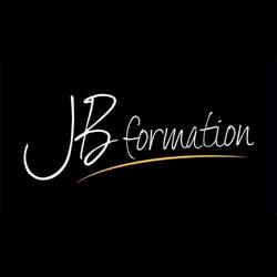 CERTIGO - JB Formation Montbéliard, Voujeaucourt - Horaires d'ouverture