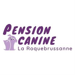 Pension Canine La Roquebrussanne - Horaires d'ouverture