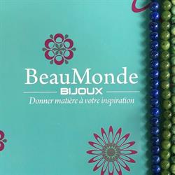 Beaumonde, Passy - Horaires d'ouverture