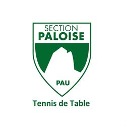 Section Paloise, Billère - Horaires d'ouverture