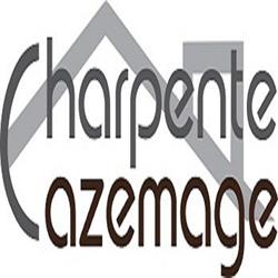 Charpente Cazemage, Polastron - Horaires d'ouverture