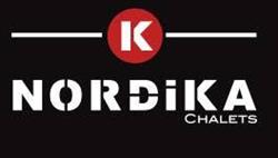 Nordika, Bolquère - Horaires d'ouverture