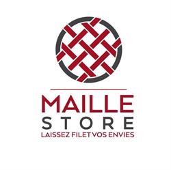 Maille Store, Paris - Horaires d'ouverture