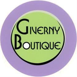 Giverny Boutique - Horaires d'ouverture