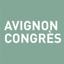 Avignon Congrès, - Horaires d'ouverture