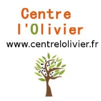 Centre L'Olivier, Aix-en-Provence - Horaires d'ouverture