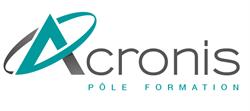 Acronis Formation, Chaneins - Horaires d'ouverture