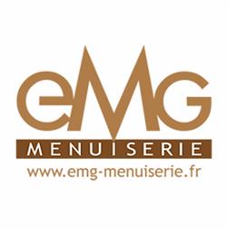 EMG Menuiserie, Millery - Horaires d'ouverture