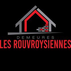 Demeures Les Rouvroysiennes, - Horaires d'ouverture