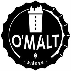 Micro Brasserie O'Malt, Oudon - Horaires d'ouverture