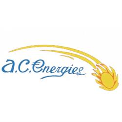 AC Energies, Arès - Horaires d'ouverture