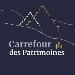 Musée Carrefour des Patrimoines à Campan, - Horaires d'ouverture