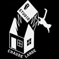 Asso Studio Chaudelande, Cherbourg-en-Cotentin - Horaires d'ouverture