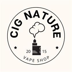 CIG Nature Ponthierry - Horaires d'ouverture