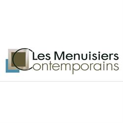 Les Menuisiers Contemporains, Chazay-d'Azergues - Horaires d'ouverture