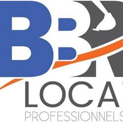 Bbr Locations, Baix - Horaires d'ouverture