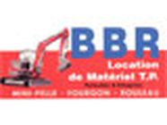 Bbr Locations, Baix - Horaires d'ouverture