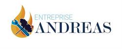 Entreprise Andreas, Paris - Horaires d'ouverture