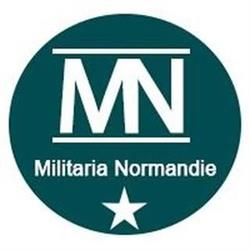 Militaria Normandie magasin de vente en ligne. just on line, Fauguernon - Horaires d'ouverture
