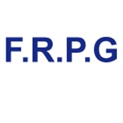 FRPG, Onzain - Horaires d'ouverture