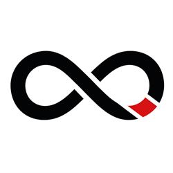 Infinity Combat, Nanterre - Horaires d'ouverture