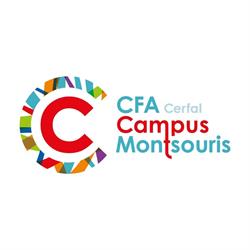Campus Montsouris, Paris - Horaires d'ouverture