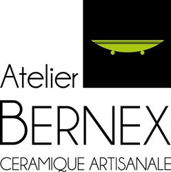 Atelier Romain Bernex SARL, Valréas - Horaires d'ouverture