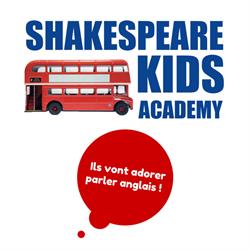 Shakespeare Kids Academy, Boulogne-Billancourt - Horaires d'ouverture