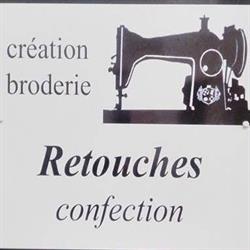 Dominique Retouches, Bandol - Horaires d'ouverture