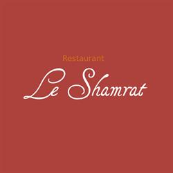 Le Shamrat, Dijon - Horaires d'ouverture