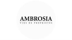 Ambrosia, Macau - Horaires d'ouverture