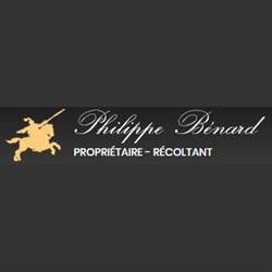 Benard Philippe, Mareuil-sur-Ay - Horaires d'ouverture