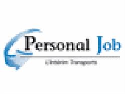 Personal Job L'Intérim Transports, Laval - Horaires d'ouverture
