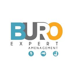 Buro Expert, Périgny - Horaires d'ouverture