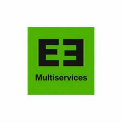 E3 Multiservices, Mantry - Horaires d'ouverture