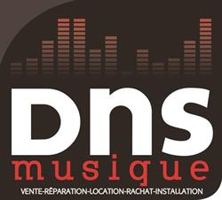 DNS Musique, Bayonne - Horaires d'ouverture