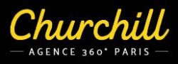 Churchill - Agence Web Lyon, - Horaires d'ouverture