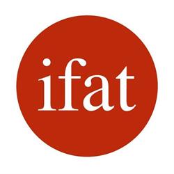 Ifat Architecture Intérieure, Plescop - Horaires d'ouverture