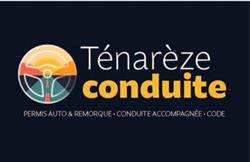Ténarèze Conduite, Condom - Horaires d'ouverture