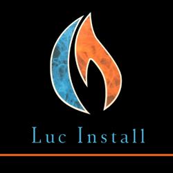 Luc Install, Heimsbrunn - Horaires d'ouverture