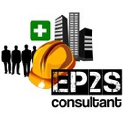 EP2S CONSULTANT, Albertville - Horaires d'ouverture