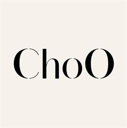 Choo, Vedène - Horaires d'ouverture