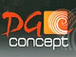 DG Concept, Plouescat - Horaires d'ouverture