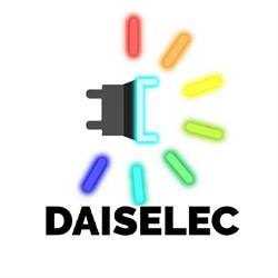 Www . Daiselec . Fr, Istres - Horaires d'ouverture