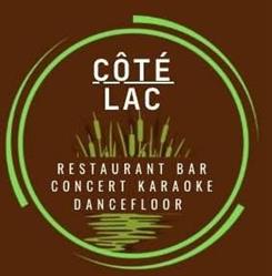 Côte Lac, Ollainville - Horaires d'ouverture