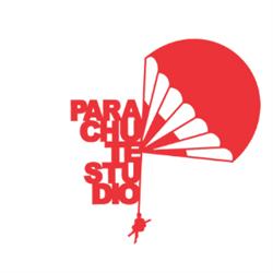 Parachute Studio, Percy - Horaires d'ouverture
