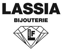 So Or Pertuis - Lassia, - Horaires d'ouverture