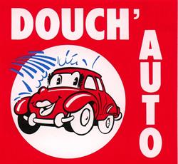 Douch'Auto, Cesson-Sévigné - Horaires d'ouverture