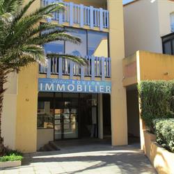 Hélène Boujon Immobilier, Le Barcarès - Horaires d'ouverture